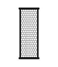 Horeca Filters