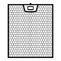 Metaalfilters