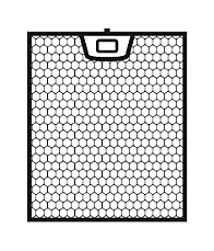 Metaalfilters
