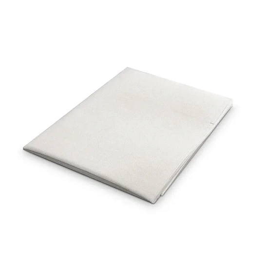 Siemens Vetfilter 280x545mm 11005749 / LZ23040 Siemens Vetfilter 280x545mm 11005749 / LZ23040