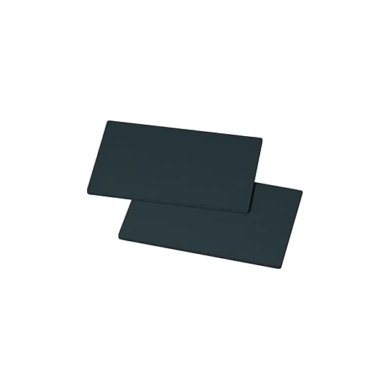 Neff Longlife Koolstoffilter 11015166 / Z54CP00X0 (2St.) Neff Longlife Koolstoffilter 11015166 / Z54CP00X0 (2St.)
