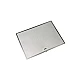 Alapure Metaalfilter geschikt voor Franke 133.0059.041 402x300x8mm Alapure Metaalfilter geschikt voor Franke 133.0059.041 402x300x8mm