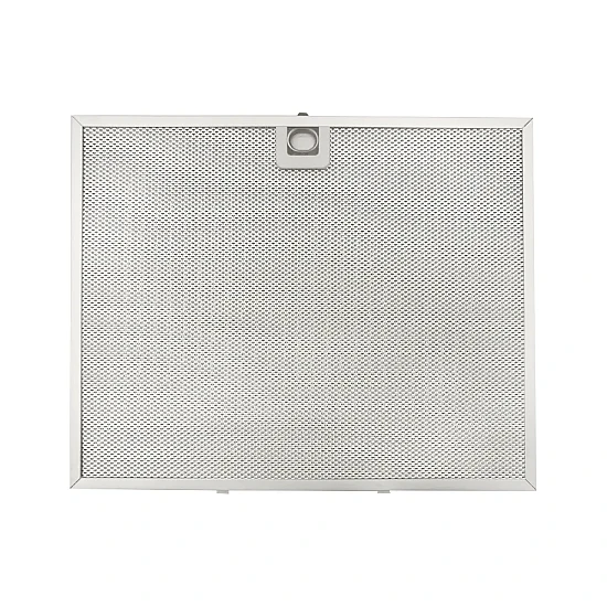 Roblin Metaalfilter 133.0261.220 253x314mm Roblin Metaalfilter 133.0261.220 253x314mm