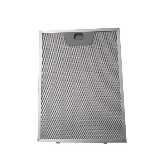 AEG Metaalfilter 4055073441 205x273mm