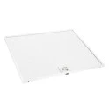 AEG Metaalfilter 4055382990 314x253mm