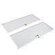 Progress Metaalfilter 50286533000 160x424mm (2st.) Progress Metaalfilter 50286533000 160x424mm (2st.)