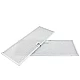 Progress Metaalfilter 50286533000 160x424mm (2st.) Progress Metaalfilter 50286533000 160x424mm (2st.)