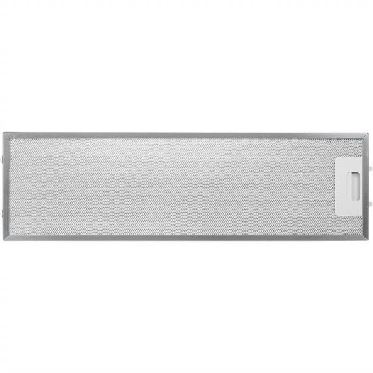 Scholtes Metaalfilter 533x158mm 488000954972
