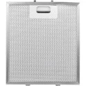 AEG Metaalfilter 50299664008 222x248mm