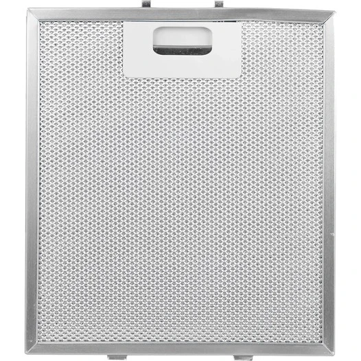 Juno Metaalfilter 50299664008 222x248mm