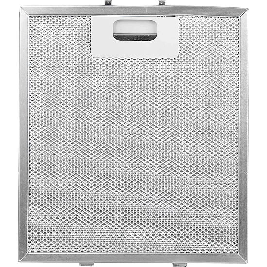 Juno Metaalfilter 50299664008 222x248mm Juno Metaalfilter 50299664008 222x248mm