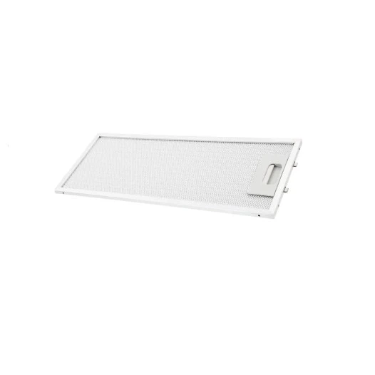 Electrolux Metaalfilter 80875677 395x155mm