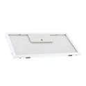 AEG Metaalfilter 80877798 240x120mm