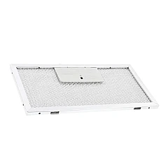 Electrolux Metaalfilter 80877798 240x120mm 