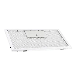 AEG Metaalfilter 80877798 240x120mm 