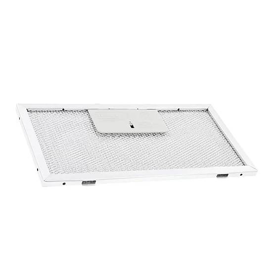 Faure Metaalfilter 80877798 240x120mm Faure Metaalfilter 80877798 240x120mm