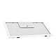 Faure Metaalfilter 80877798 240x120mm Faure Metaalfilter 80877798 240x120mm