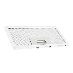 Electrolux Metaalfilter 80877798 240x120mm 
