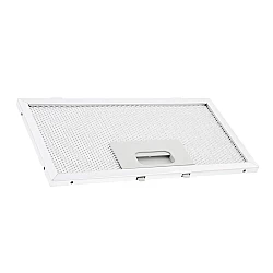 AEG Metaalfilter 80877798 240x120mm 