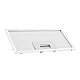 Faure Metaalfilter 80877798 240x120mm Faure Metaalfilter 80877798 240x120mm