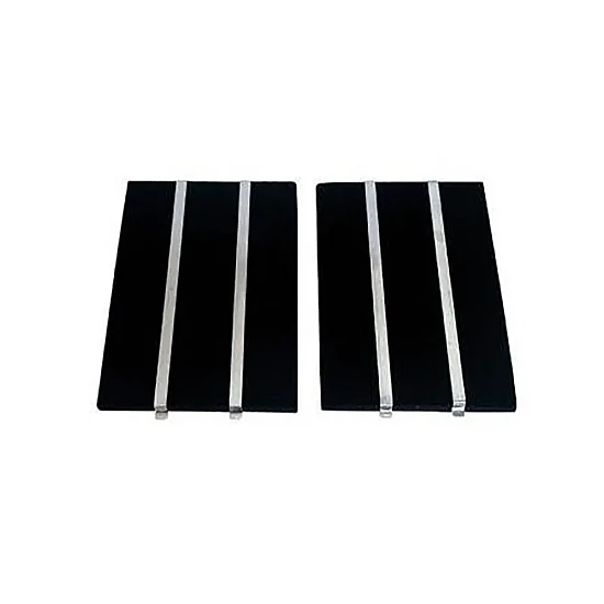 DeDietrich Koolstoffilter AS0062459 (2st.) DeDietrich Koolstoffilter AS0062459 (2st.)