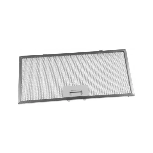 Elica Metaalfilter GF09AB 177x378x8mm