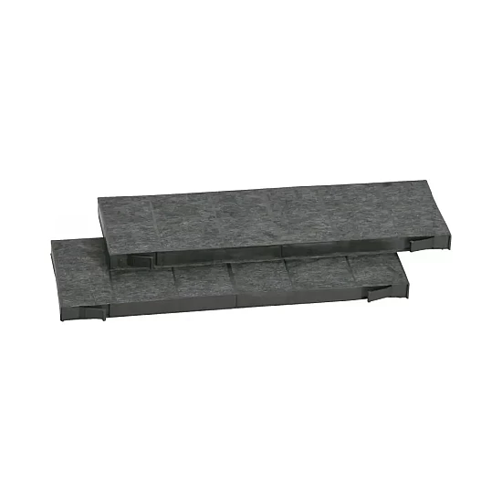 Gaggenau Koolstoffilter 00291108 / KF250090 (2St.) Gaggenau Koolstoffilter 00291108 / KF250090 (2St.)