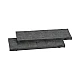 Gaggenau Koolstoffilter 00291108 / KF250090 (2St.) Gaggenau Koolstoffilter 00291108 / KF250090 (2St.)