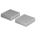 Gaggenau Koolstoffilter 11058753 / 11028106 / AA410110 (2St.)
