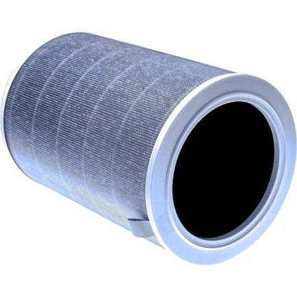 Alapure HEPA-filter geschikt voor Xiaomi Mi Air Anti-fijnstof
