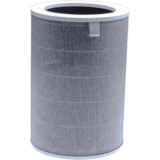 Alapure HEPA-filter geschikt voor Xiaomi Mi Air Anti-fijnstof