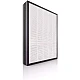 Alapure HEPA-filter geschikt voor Philips AC4158/00 Alapure HEPA-filter geschikt voor Philips AC4158/00