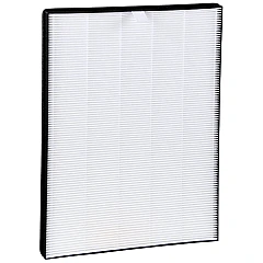 Alapure HEPA-Filter geschikt voor Philips NanoProtect FY1410/30