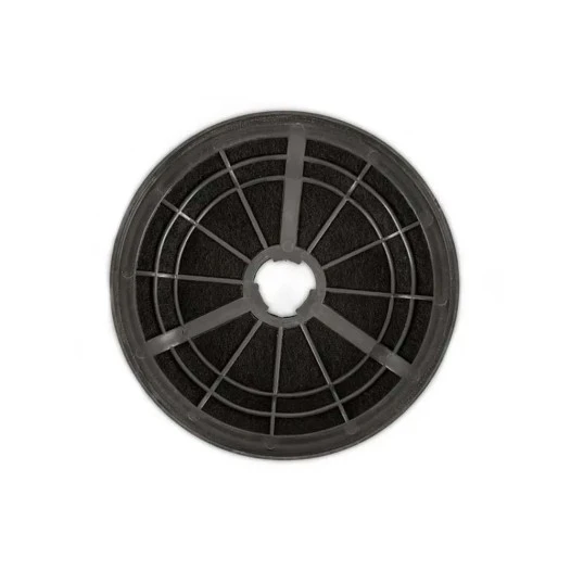 Vestel Koolstoffilter T0026 (2st.)