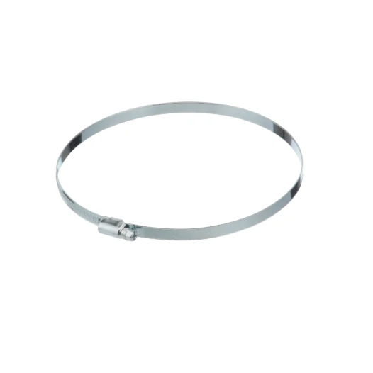 Bosch Bevestigingsring 00499372