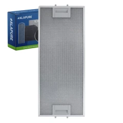 Alapure Metaalfilter geschikt voor Siemens 11022473 484x201x8mm