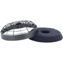 ATAG Longlife Koolstoffilter HF2023 / 743952 (2st.)