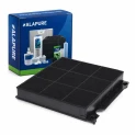 Alapure Koolstoffilter geschikt voor Amana AMC027 / CHF15/1