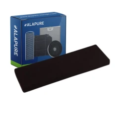 Alapure Koolstoffilter geschikt voor Novy Monoblock 7900055