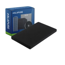 Alapure Koolstoffilter geschikt voor Novy Monoblock 7300055 / 563-80057