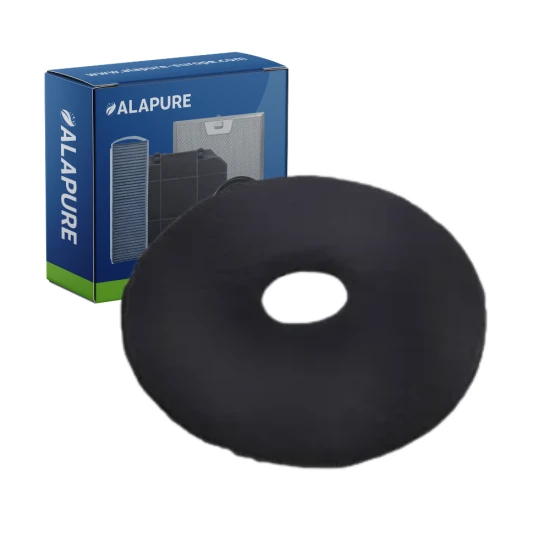 Alapure Longlife Koolstoffilter Elica CFC0140053