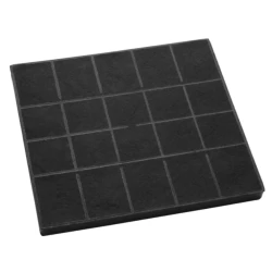 AEG Longlife Koolstofilter MCFB59