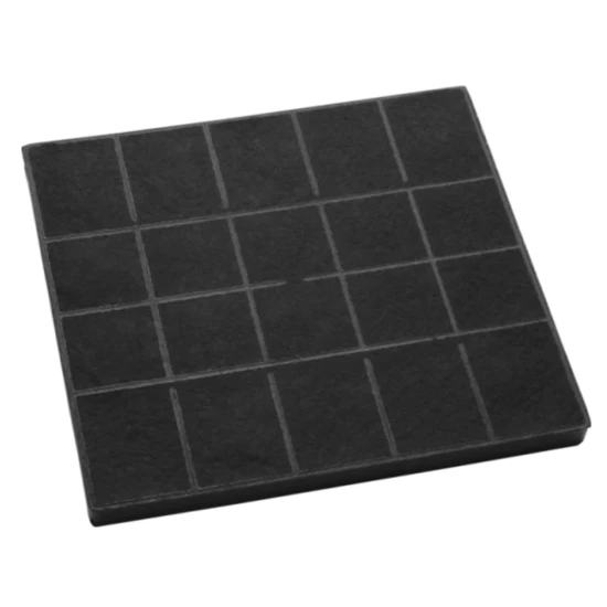 AEG Longlife Koolstofilter MCFB59