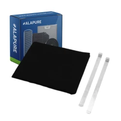Alapure Longlife Koolstoffilter geschikt voor Inventum Koolstoffilter KB91LL
