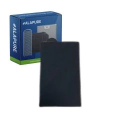 Alapure Koolstoffilter geschikt voor Airforce AFFCAECLI / AFCFCAECLI