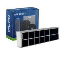 Alapure Regenereerbaar Koolstoffilter geschikt voor Teka R1RFB