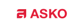 Asko