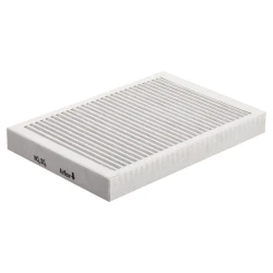 Pelgrim Geur En Fijnstoffilter HF3008
