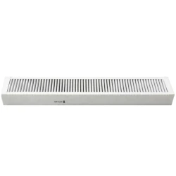 Atag HF3007 Geur En Fijnstoffilter 