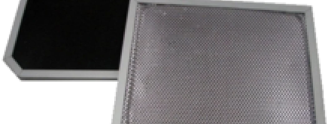 Huismerk afzuigkapfilters: De slimme keuze voor een frisse keuken Huismerk afzuigkapfilters: De slimme keuze voor een frisse keuken